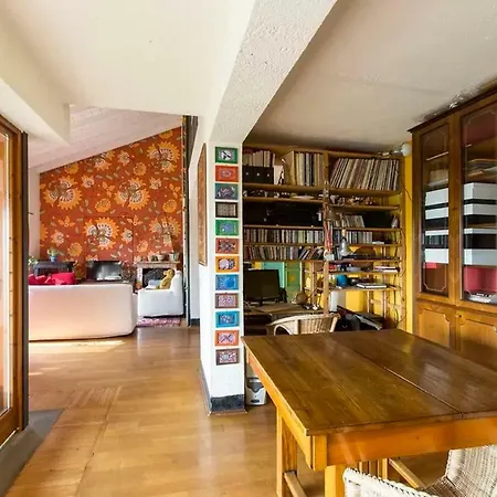 Cascina Radice Bed & Breakfast